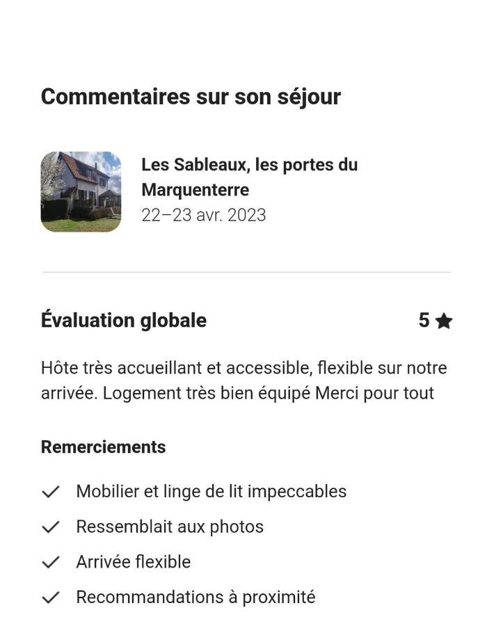 Les Sableaux, Les Portes Du Marquenterre Saint-Quentin-en-Tourmont Εξωτερικό φωτογραφία